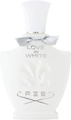 CREED LOVE IN WHITE EAU DE PARFUM, 75 ML