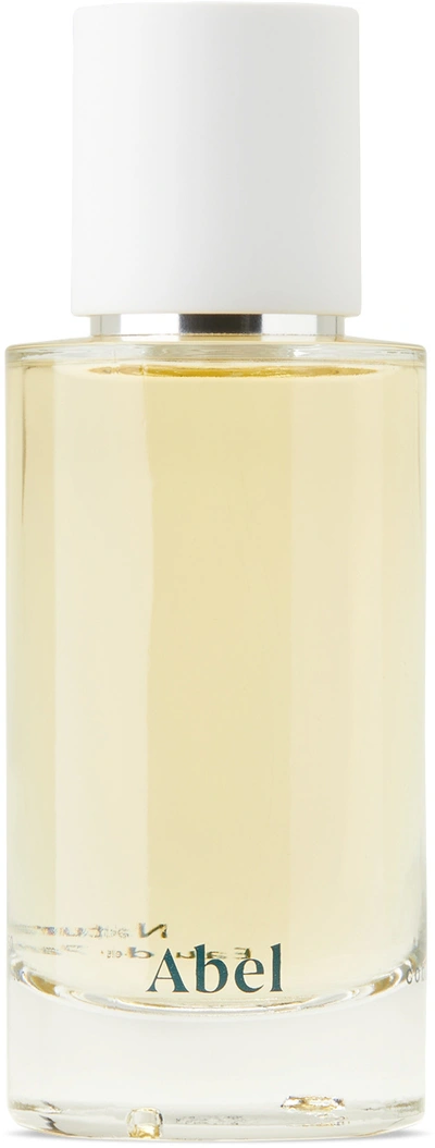 Abel Cobalt Amber Eau De Parfum, 50 ml In Na