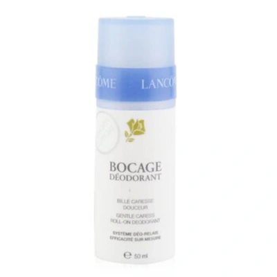 Lancôme Bocage By Lancome Deodorant Roll-on 1.7 oz (w) In N,a