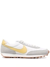 Nike Daybreak Sneakers In Weiss