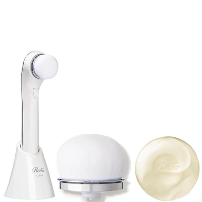 Refa Exclusive  Clear Cleansing Bundle