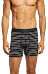 SAXX ULTRA RELAXED FIT BOXER BRIEFS