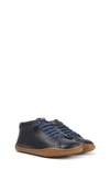 Camper Peu Cami Sneaker In Navy