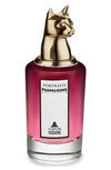 Penhaligon's Bewitching Yasmine Eau De Parfum 75ml