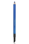 Estée Lauder Double Wear 24-hour Waterproof Gel Eyeliner Pencil In Sapphire