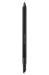 ESTÉE LAUDER DOUBLE WEAR 24-HOUR WATERPROOF GEL EYELINER PENCIL