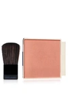 ESTÉE LAUDER PURE COLOR ENVY SCULPTING BLUSH REFILL