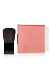 ESTÉE LAUDER PURE COLOR ENVY SCULPTING BLUSH REFILL