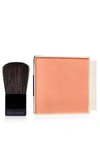 ESTÉE LAUDER PURE COLOR ENVY SCULPTING BLUSH REFILL