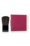 Estée Lauder Pure Color Envy Sculpting Blush Refill In Spiked Berry