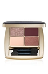 ESTÉE LAUDER PURE colour ENVY LUXE REFILLABLE EYESHADOW QUAD