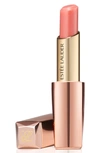 ESTÉE LAUDER PURE COLOR REVITALIZING CRYSTAL LIP BALM