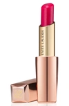 ESTÉE LAUDER PURE COLOR REVITALIZING CRYSTAL LIP BALM