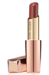 Estée Lauder Pure Color Revitalizing Crystal Lip Balm In Divine Crystal