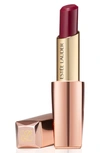 Estée Lauder Pure Color Revitalizing Crystal Balm 3.2g In Hope Crystal