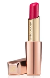 Estée Lauder Pure Color Revitalizing Crystal Lip Balm In Love Crystal