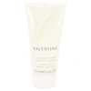 VALENTINO VALENTINO VALENTINO V BY VALENTINO BODY LOTION 2.5 OZ FOR WOMEN