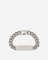 ALYX ID BRACELET