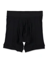 FEAR OF GOD 2 PACK BOXER BRIEF