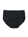 Hanky Panky Dreamease French Brief In Black