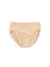 Hanky Panky Dreamease French Brief In Chai