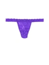 HANKY PANKY SIGNATURE LACE G-STRING