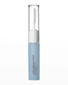 Revitalash Lash And Brow Masque 5ml