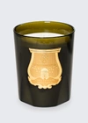 Trudon Josephine Great Candle In Unassigned