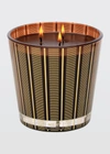 Nest New York Nest Fragrances Hearth Classic Candle