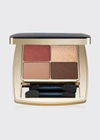 Estée Lauder Pure Color Envy Refillable Eyeshadow Quad