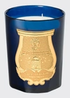 Trudon 28 Oz. Reggio Intermezzo Candle