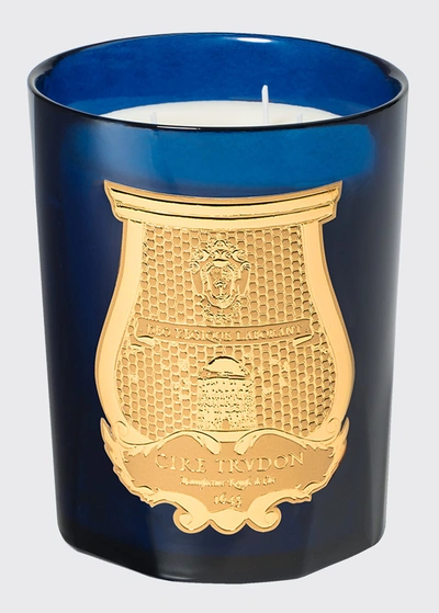 Trudon 28 Oz. Reggio Intermezzo Candle