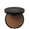 Bareminerals Original Mineral Veil Pressed Setting Powder 9g (various Shades) - Sheer Deep In Sheer Deep