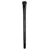 BAREMINERALS DRAMATIC DEFINER DUAL-ENDED BRUSH
