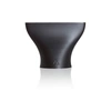 Ghd Helios Professional Wide Styling Nozzle - Black