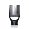 GHD GHD HAIRDRYER COMB STYLING NOZZLE