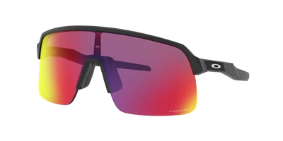 OAKLEY OAKLEY UNISEX SUNGLASS OO9463A SUTRO LITE (LOW BRIDGE FIT)