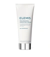 ELEMIS PRO-RADIANCE HAND AND NAIL CREAM (100ML)