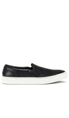 GOOD MAN BRAND EDGE SLIP ON SNEAKER