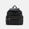 COACH BABY BACKPACK
