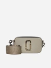 Marc Jacobs Bag The Snapshot Dtm