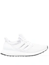 Adidas Originals Ultraboost 4.0 Dna Primeblue Sneaker In White