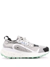 ADIDAS BY STELLA MCCARTNEY COLD.RDY OUTDOORBOOST 2.0 SNEAKERS