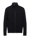 Harris Wharf London Jackets In Blue