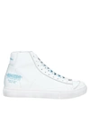 ADRIANO LANGELLA SNEAKERS