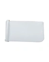 Ree Projects Handbags In White
