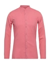 Costumein Shirts In Pink