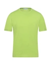 Acid Green