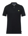 PS BY PAUL SMITH POLO SHIRTS