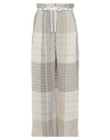 Mrz Pants In Beige